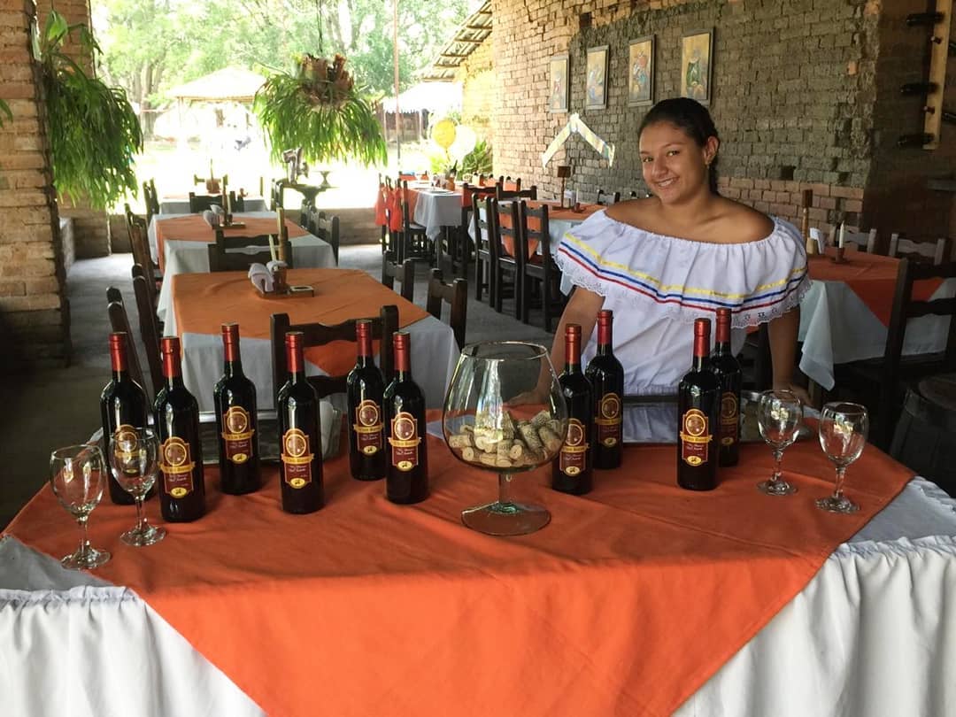 62205952_447019212512802_4542860516673179120_n