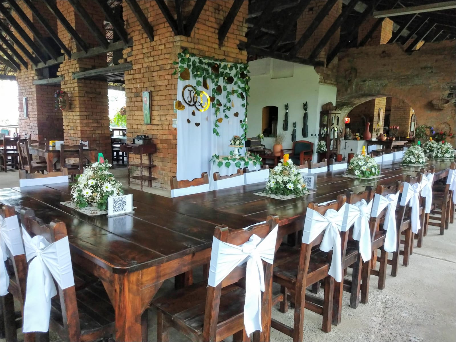 WhatsApp Image 2023-08-27 at 09.57.04