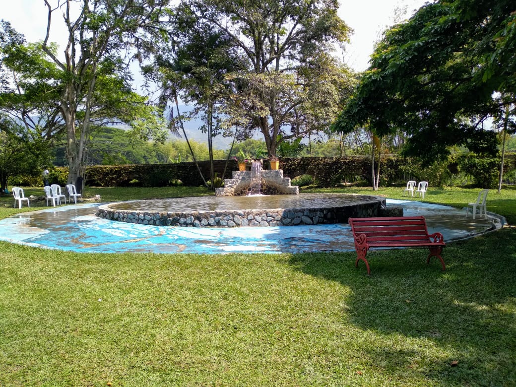 WhatsApp Image 2023-08-27 at 09.57.10