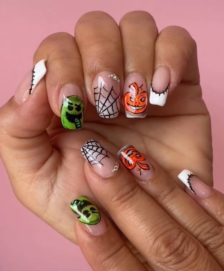 WhatsApp Image 2024-01-15 at 18.27.26 (2)