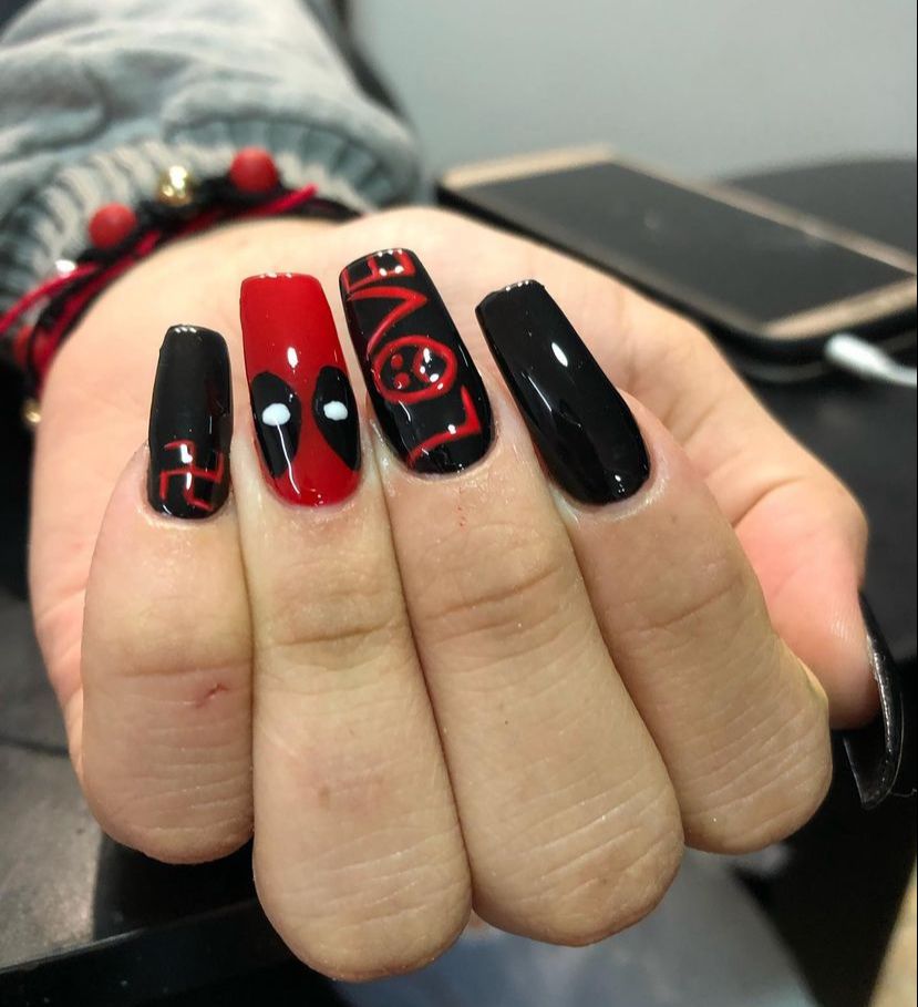 WhatsApp Image 2024-01-15 at 18.27.27