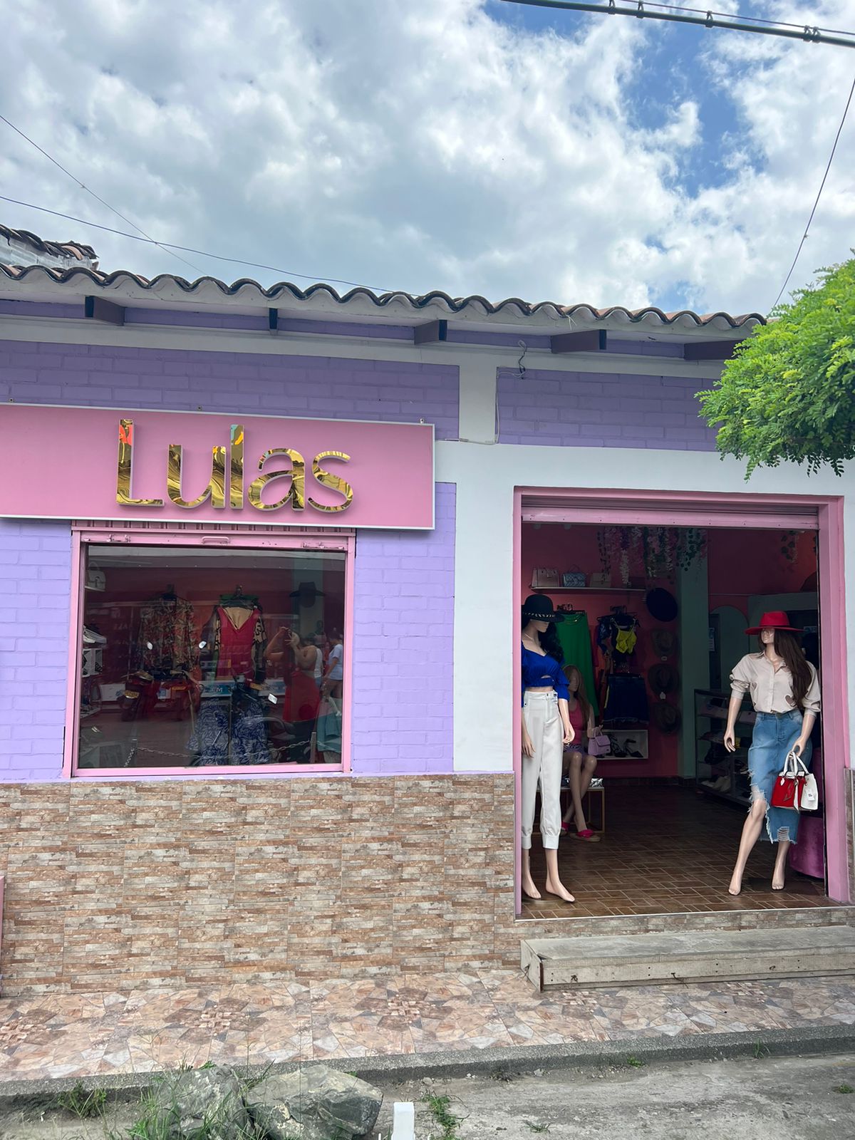 WhatsApp Image 2024-01-21 at 11.56.21