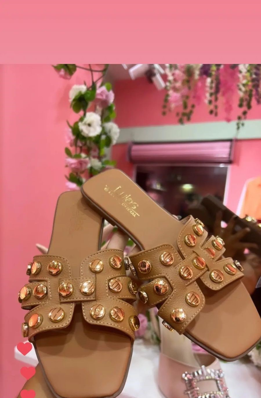 WhatsApp Image 2024-01-21 at 12.13.56 (1)