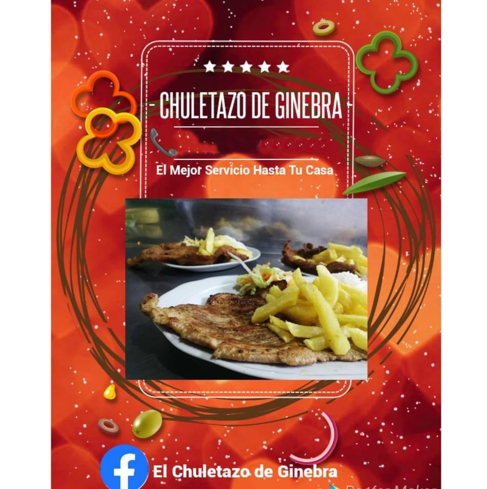 305456099_512511247543848_7851406539553118463_n