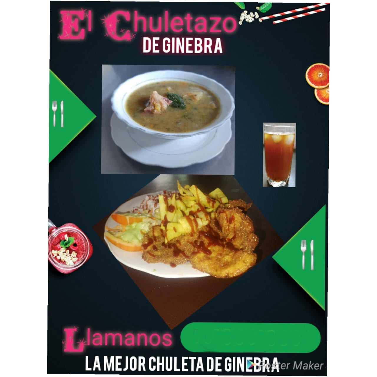 95437893_103737278001362_3285468158294491136_n