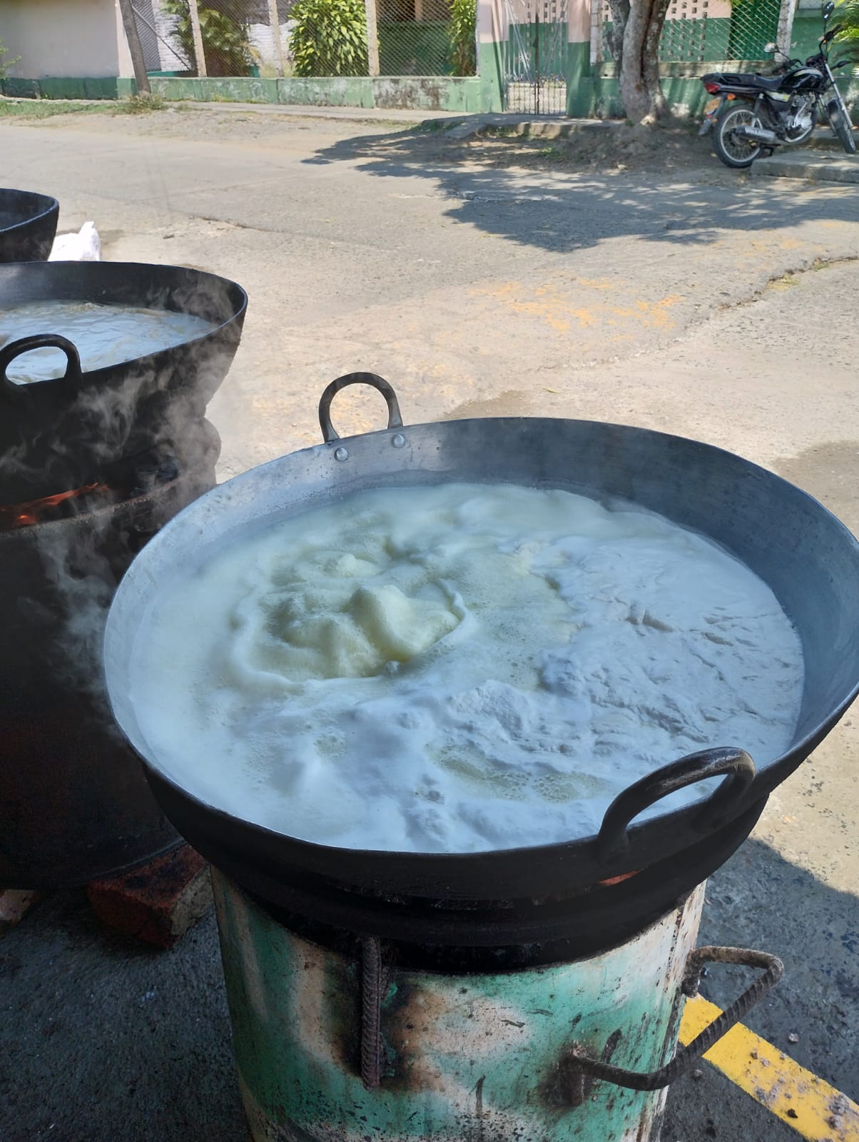 WhatsApp Image 2024-03-16 at 10.58.32